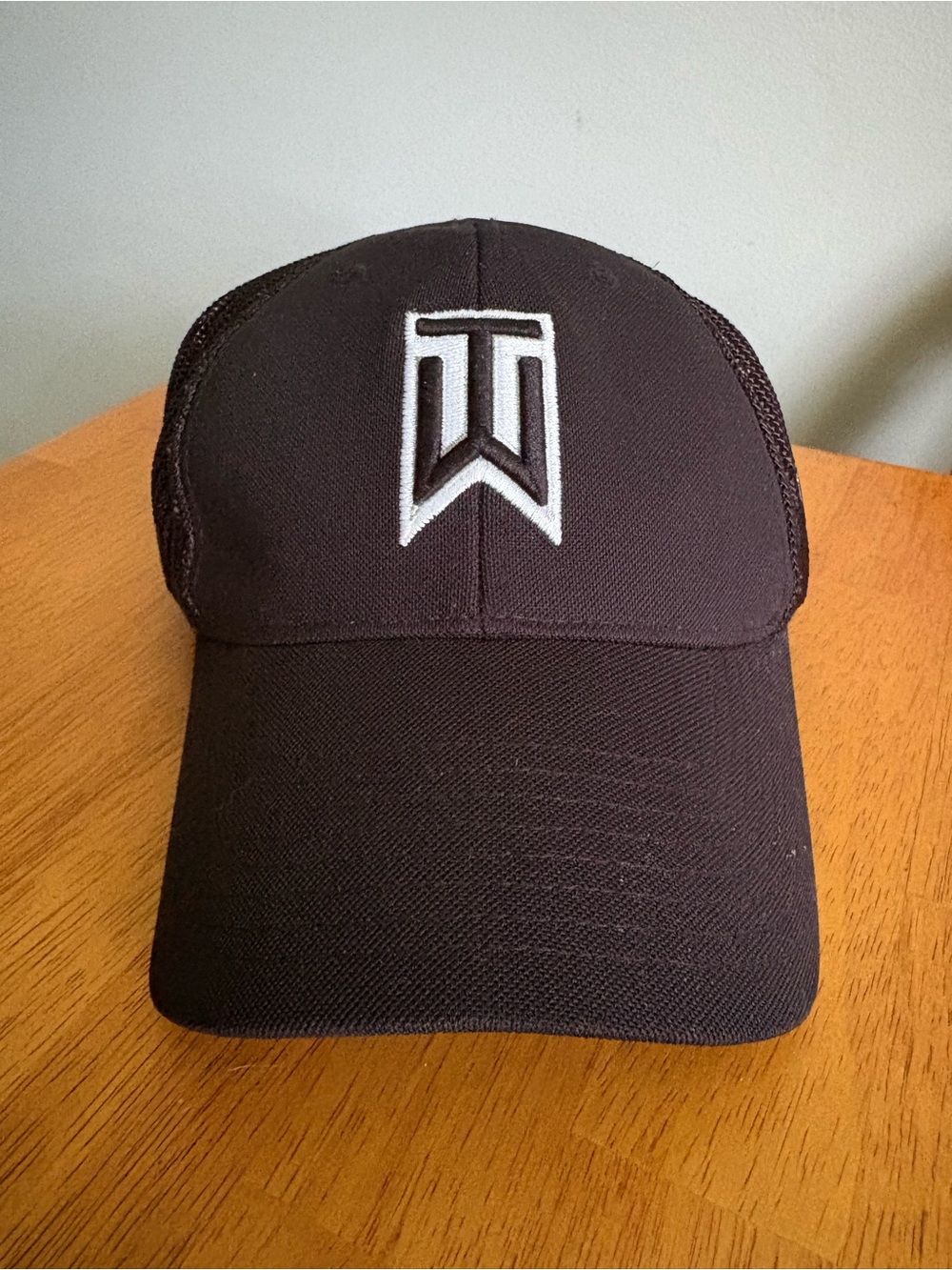 Nike Tiger Woods VR-S Golf Hat